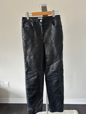 Wilfred Melina Pants